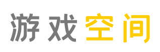 伊犁哈萨克新闻网